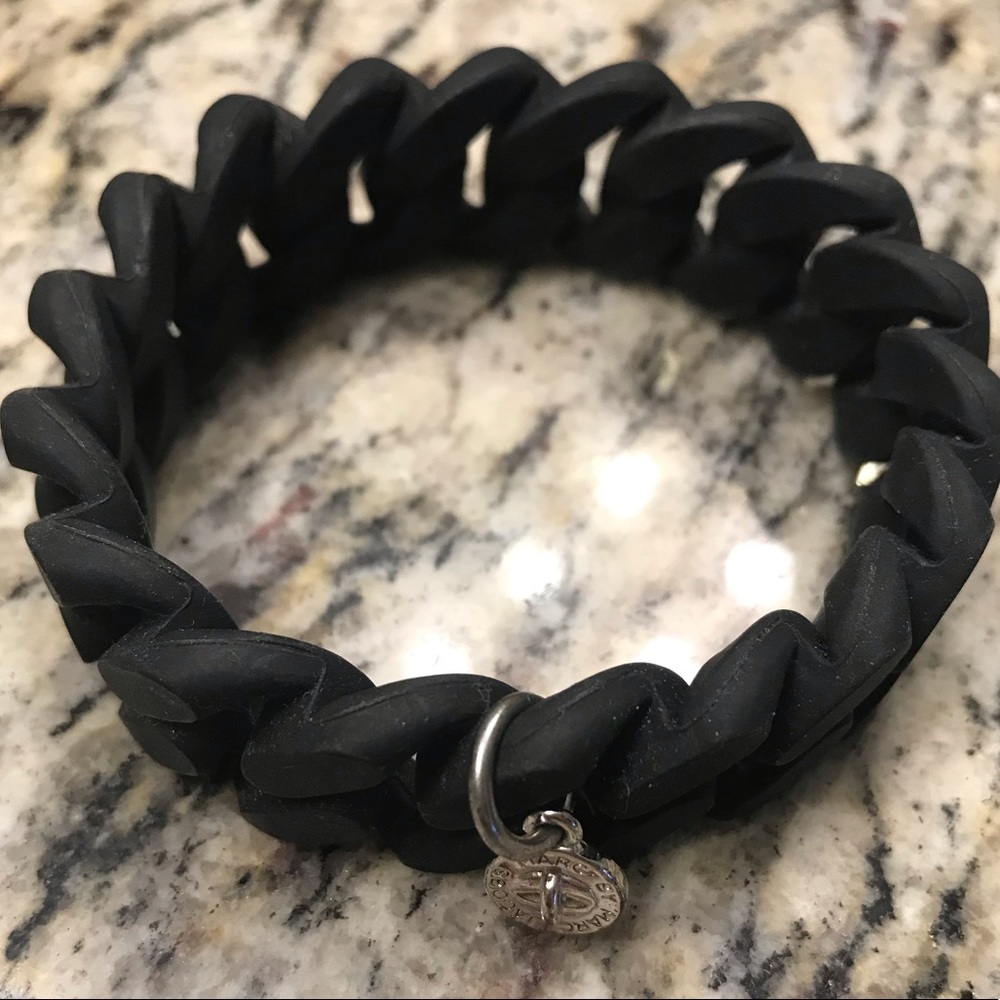 Marc Jacobs bracelet